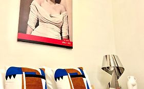 Apartamento en Bilbao (La Merced, Pleno centro)